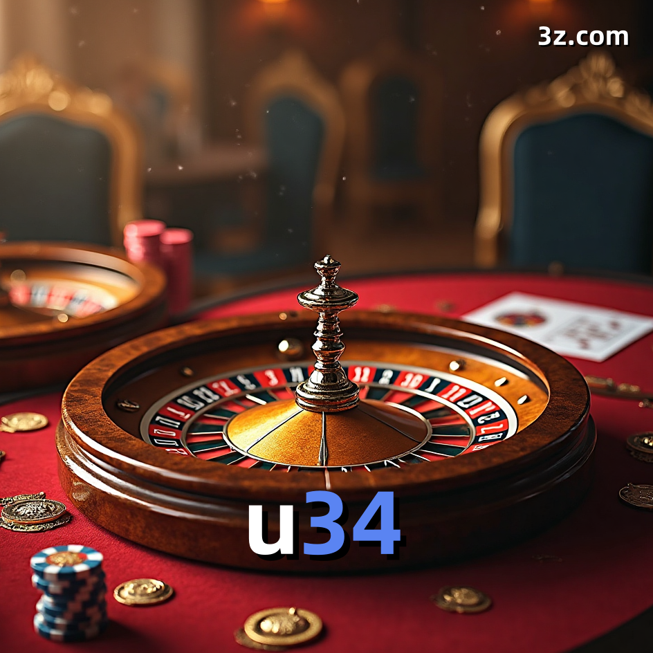 u34